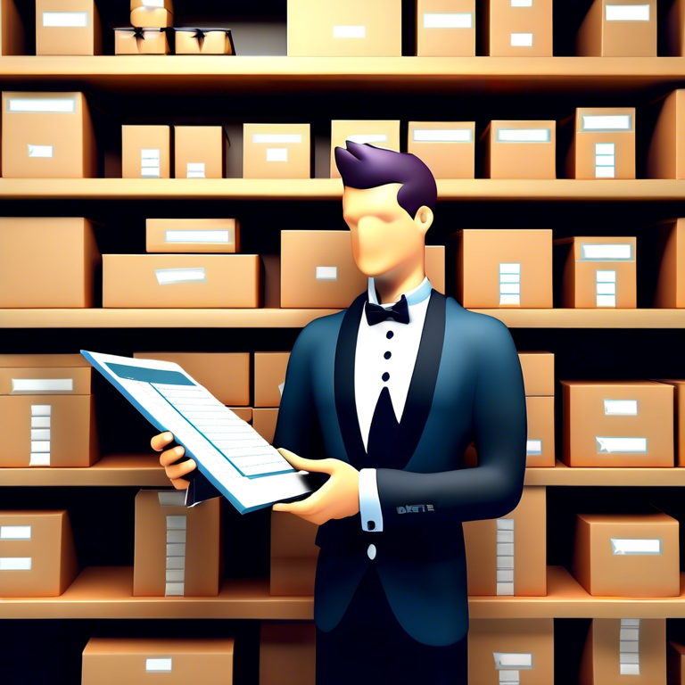 管家婆进销存管理系统的核心功能：